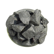 Steel Making Ferromolybdenum Femo60 Ferromolybdenum